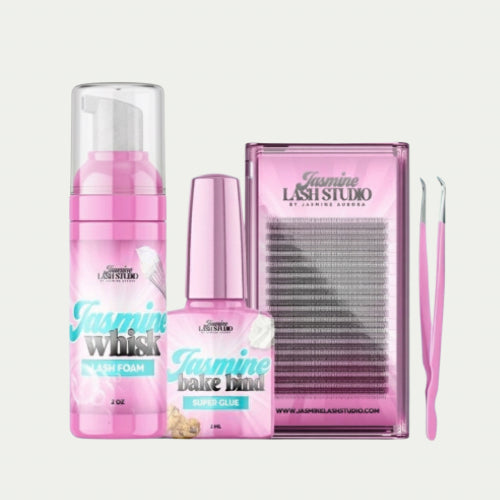 Product Mockup Design