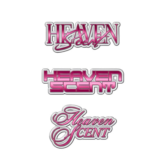 Text-Based Logo Design