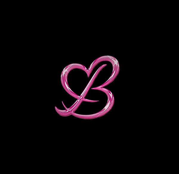 Brandeluxe Gfx